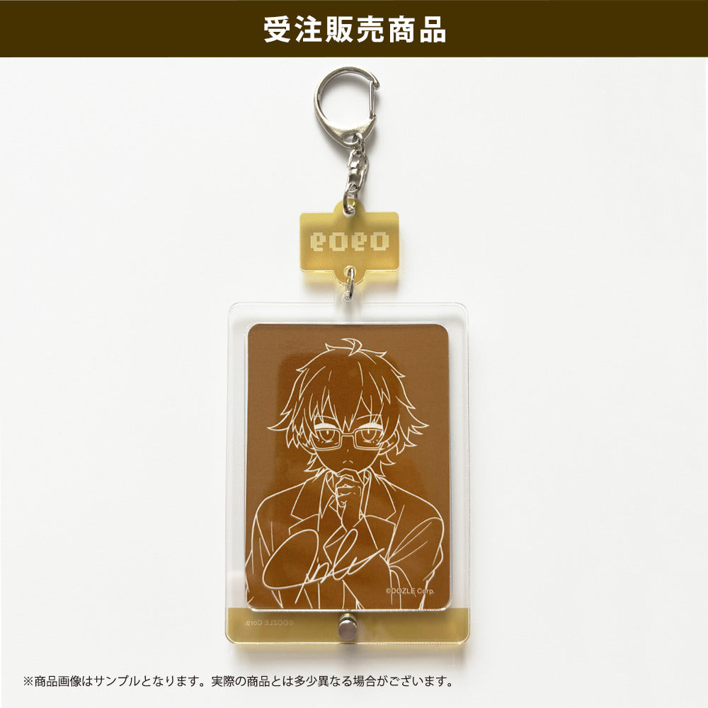 【受注販売】おんりー 2025年誕生祭 セット