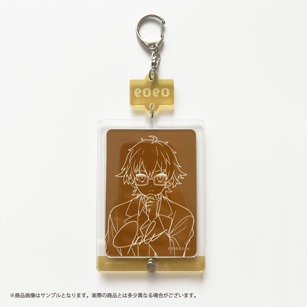 おんりー 2025年誕生祭 セット