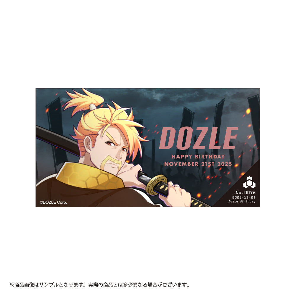 ロサンゼルス バイセンテニアル バースデー ドル コレクション ロサンゼルス バイセンテニアル バースデー ドル コレクション