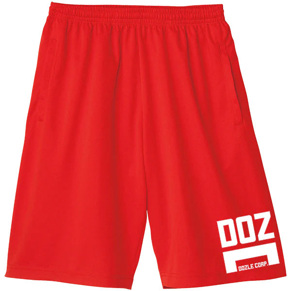 すずらんさん専用 赤 XSサイズ セール】 厚底スクウェアリボン付き2WAYパンプス （パンプス