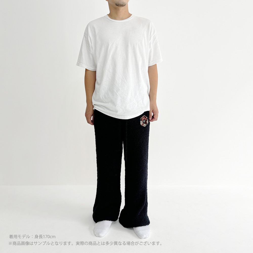 ルームウェア セット