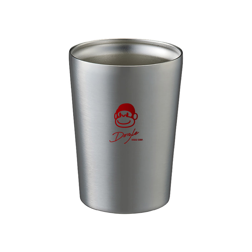 シンボル ミニタンブラー ドズル