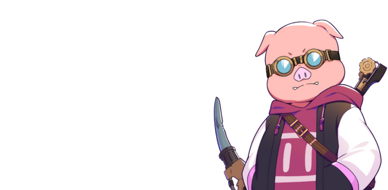 おおはらMEN