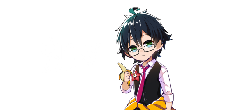 おんりー