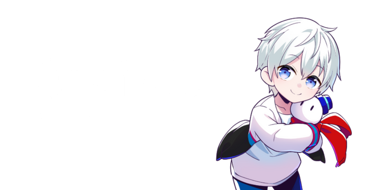 おらふくん