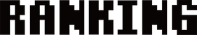RANKING