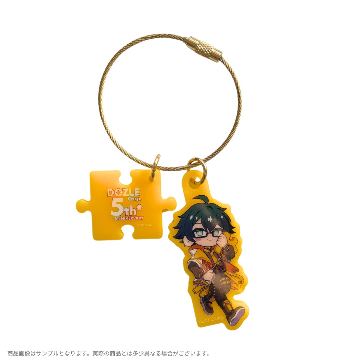 おんりーの人気グッズ一覧｜新作アイテム【ドズル社ストア】