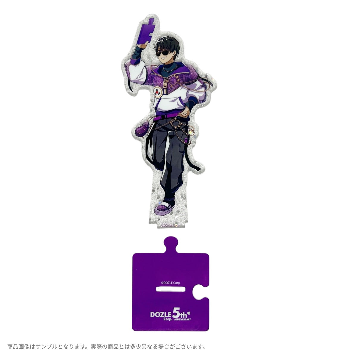 ぼんじゅうるの人気グッズ一覧｜新作アイテム【ドズル社ストア】