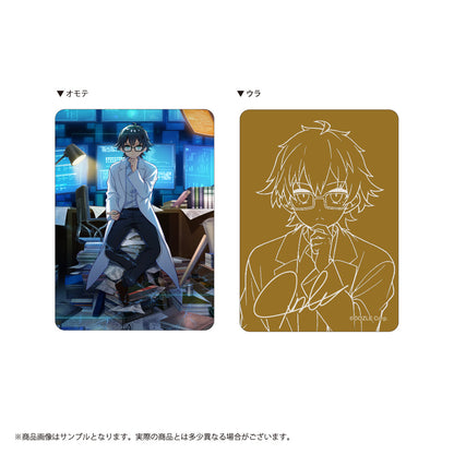 おんりー 2025年誕生祭 セット