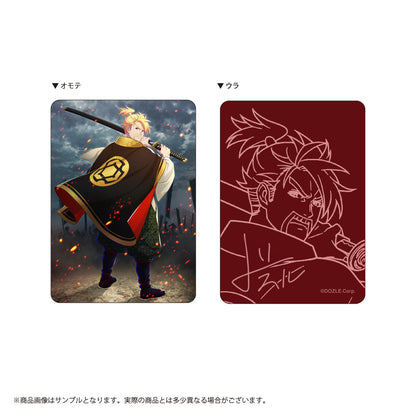 ドズル 2025年誕生祭 セット