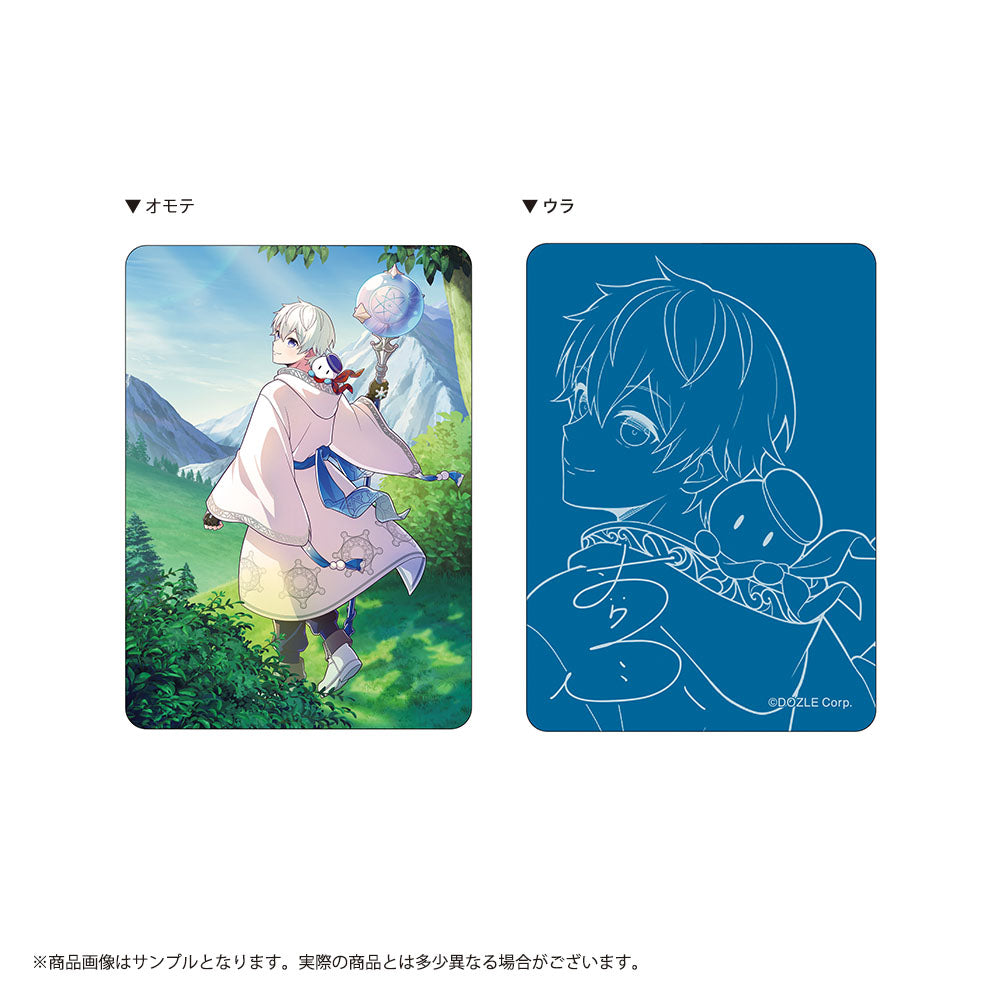 おらふくん 2025年誕生祭 セット