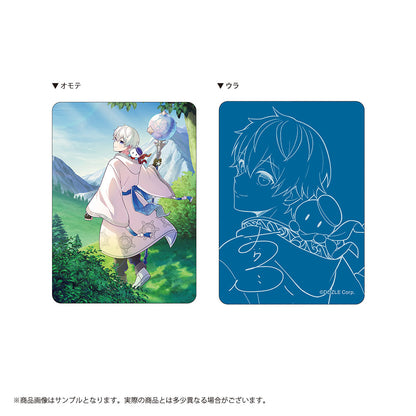 おらふくん 2025年誕生祭 セット
