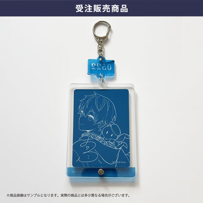 【受注販売】おらふくん 2025年誕生祭 セット