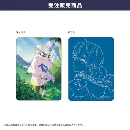 【受注販売】おらふくん 2025年誕生祭 セット
