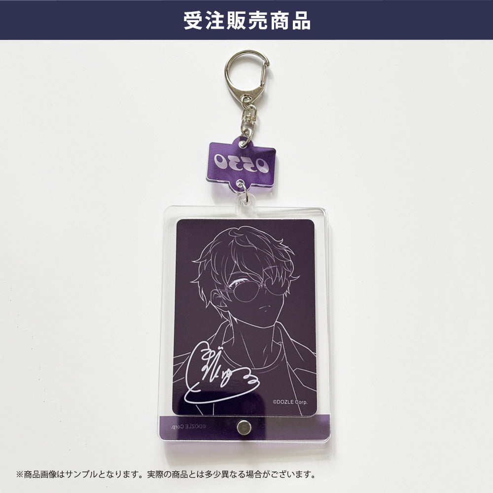 上品なスタイル 受注販売】ぼんじゅうる 2025年誕生祭 セット – ドズル社ストア キッズコスチュームアクセサリー