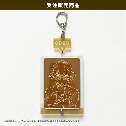 【受注販売】おんりー 2025年誕生祭 セット