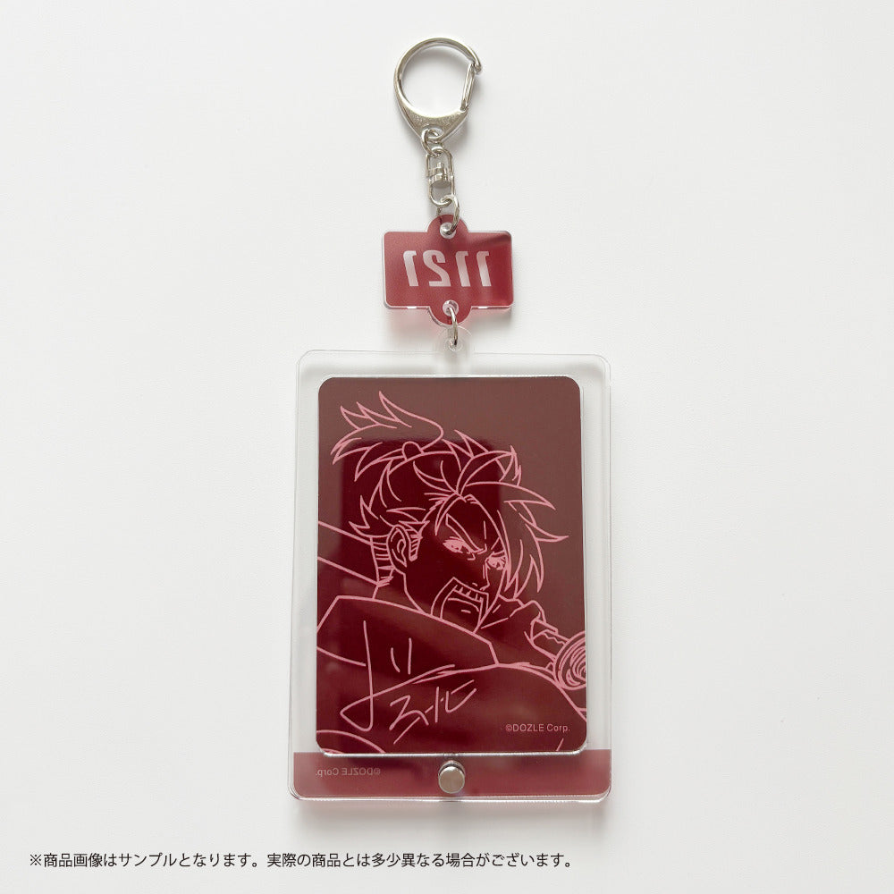 ドズル社等　グッズセット ✨ドズル社 コレクションフィギュア✨ 「#ドズル社