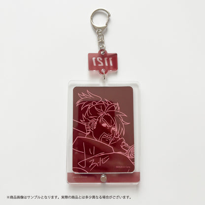 ドズル 2025年誕生祭 セット