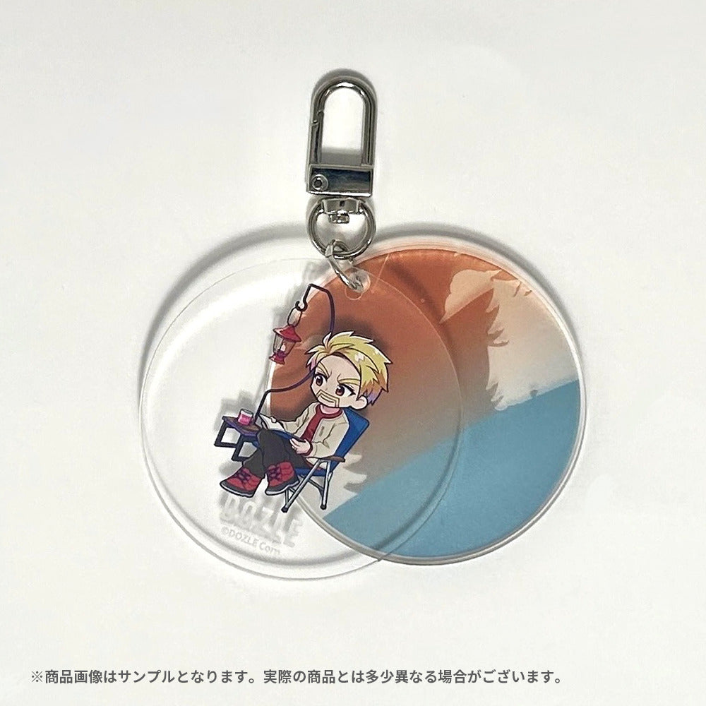 ドズル社まとめ売り ドズル社ストア【公式】| 公式グッズ・新商品発売中！