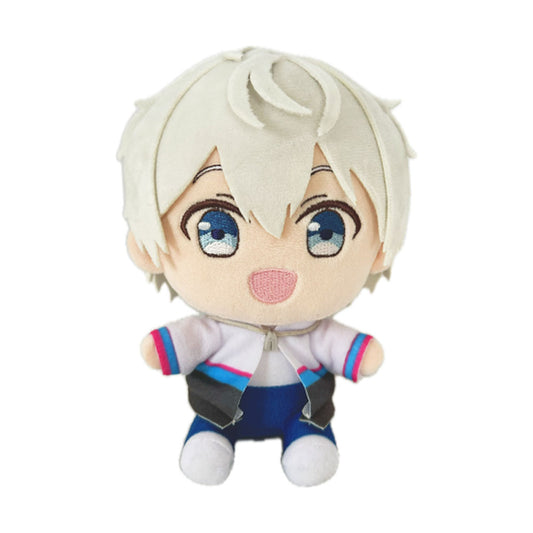 ドズル社ぬいぐるみ おらふくん