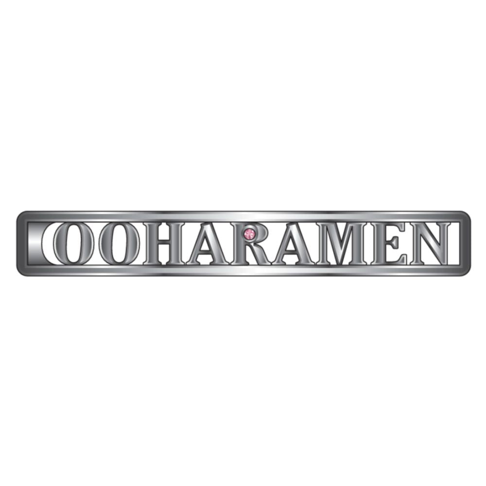DOZLE Corp. VILLAINS イヤーカフ おおはらMEN
