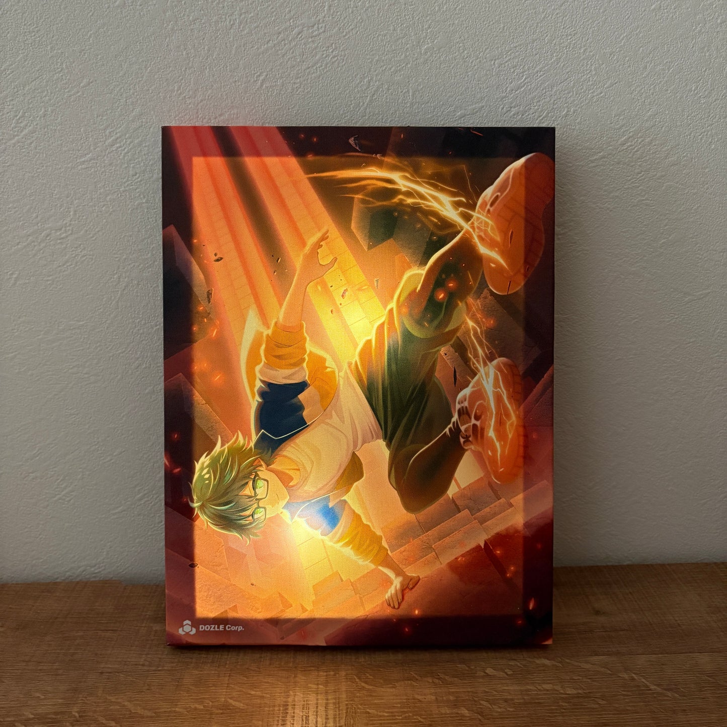 【受注販売】誕生日グッズ2026 フルセット おんりー