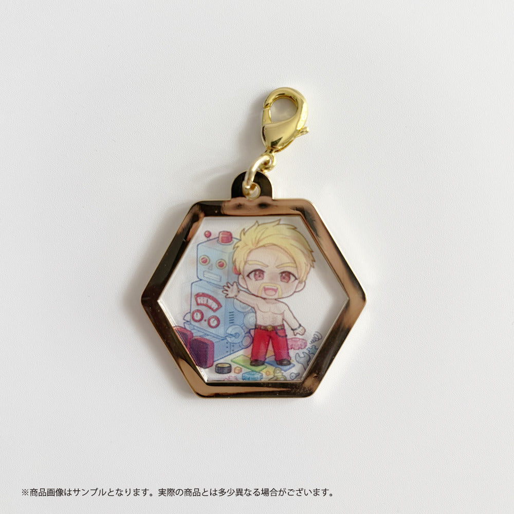 ドズル社　ドズル ドズル社 公式サイト