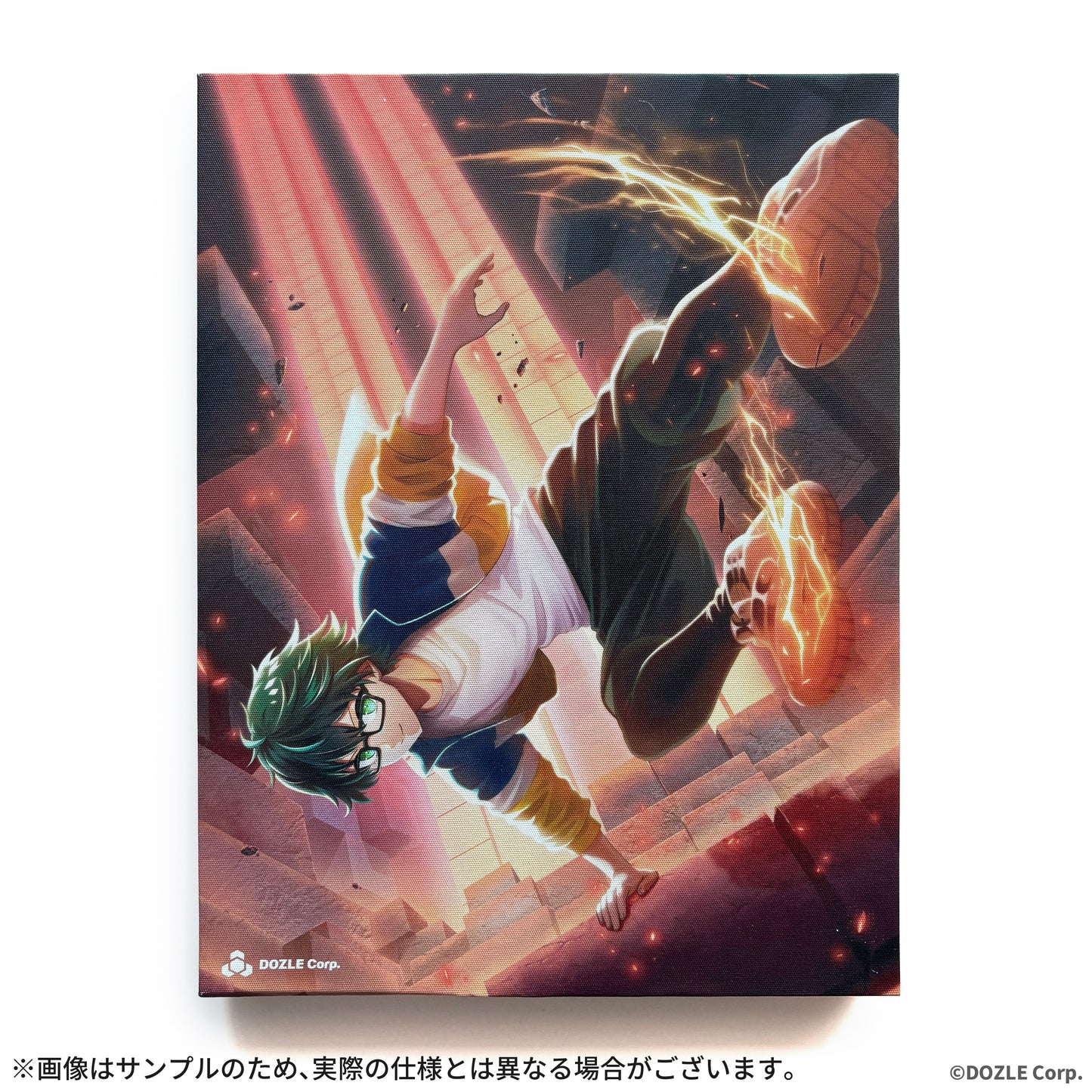 【受注販売】誕生日グッズ2026 フルセット おんりー