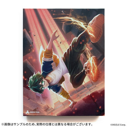 【受注販売】誕生日グッズ2026 フルセット おんりー