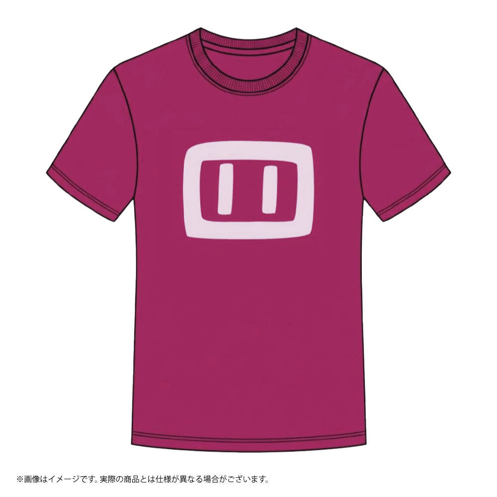 おおはらMEN Tシャツ