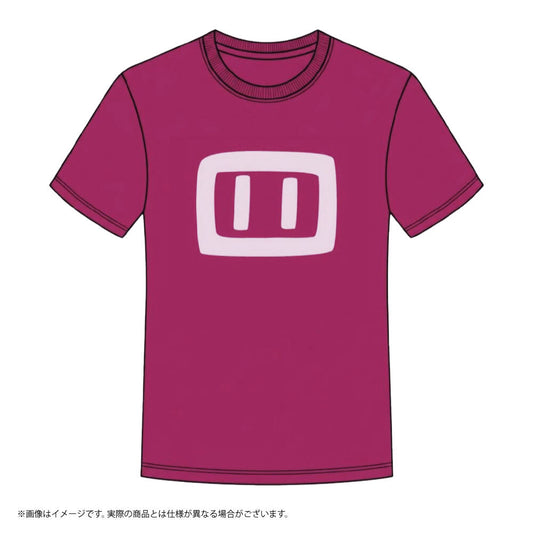 おおはらMEN Tシャツ
