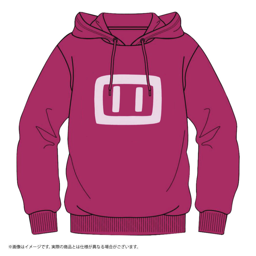 7月27日発売 – ドズル社ストア