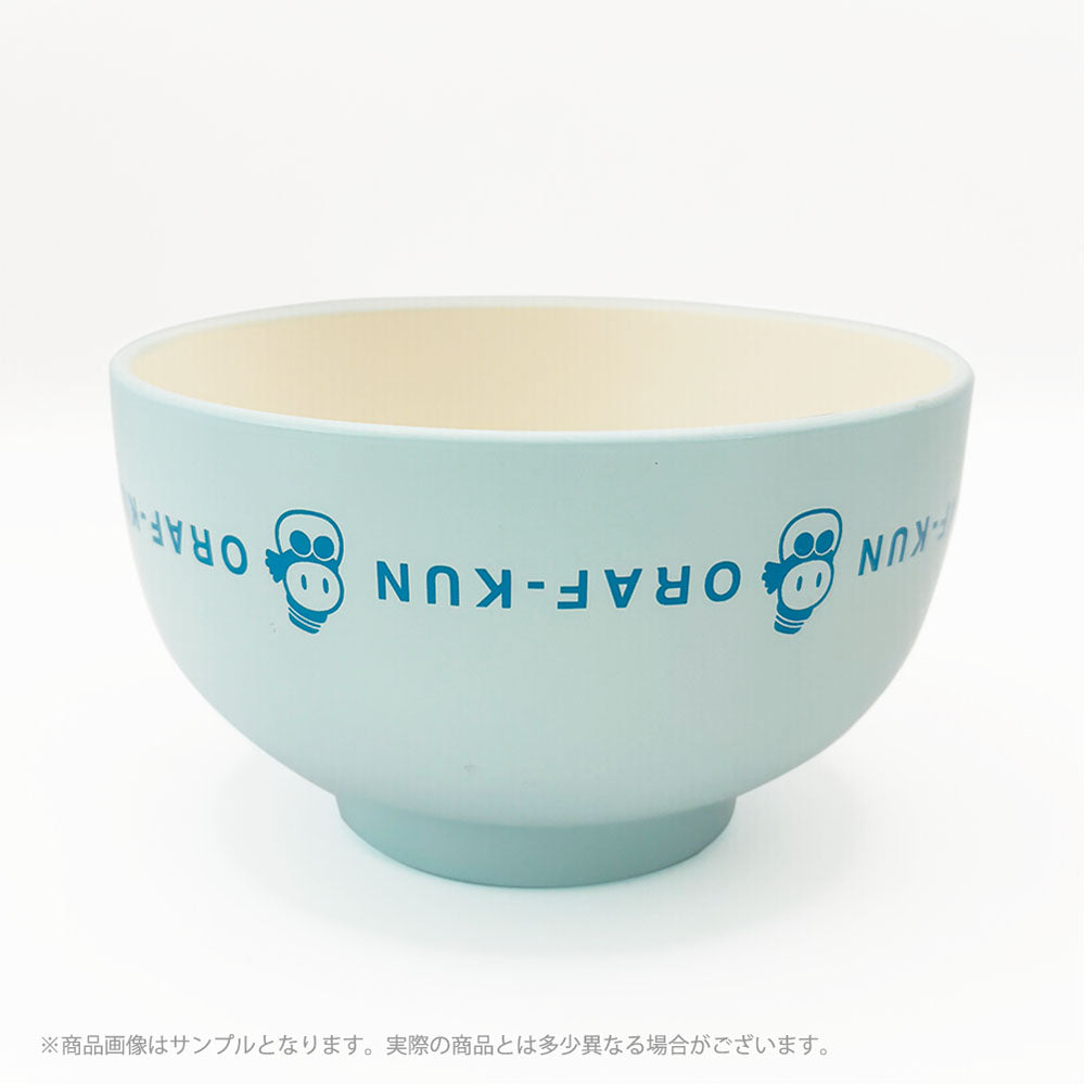 2025年最新】おさるのもんきち 食器の人気アイテム - メルカリ