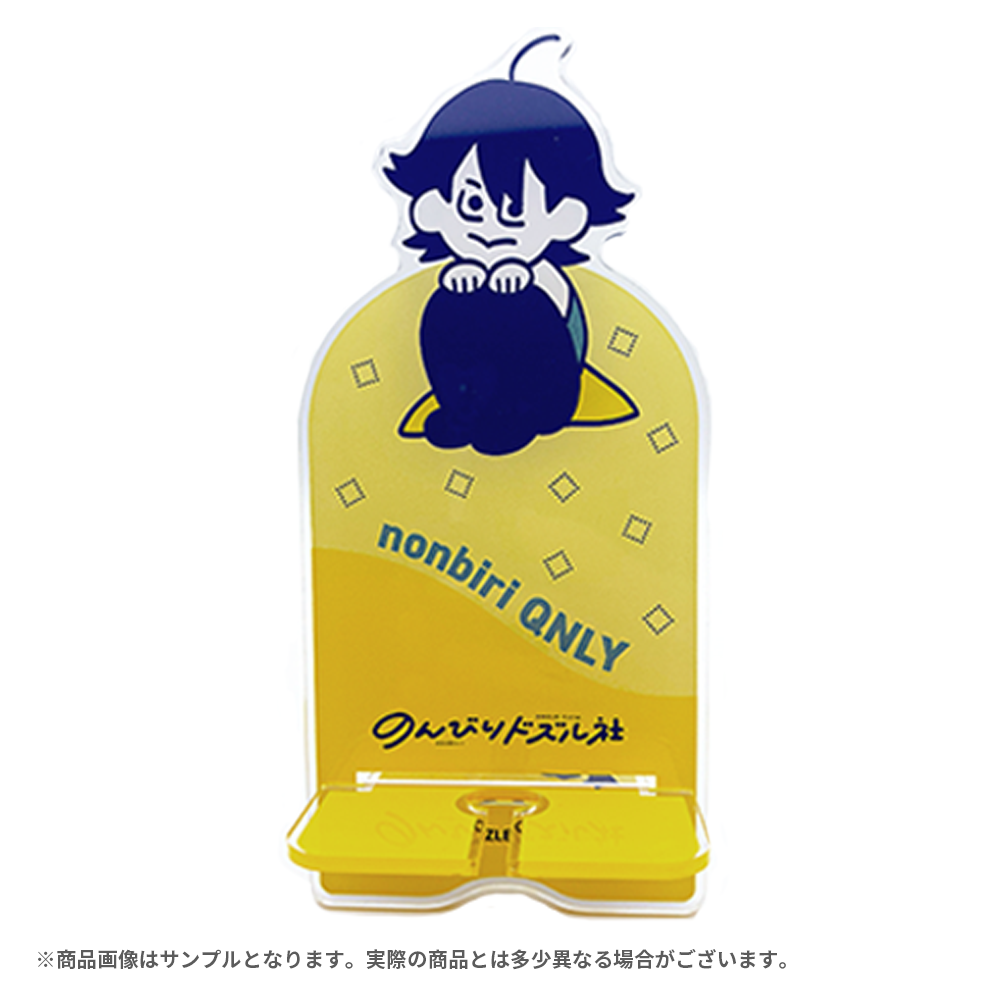 おんりーちゃんグッズ おんりーの人気グッズ一覧|新作アイテム【ドズル社ストア】