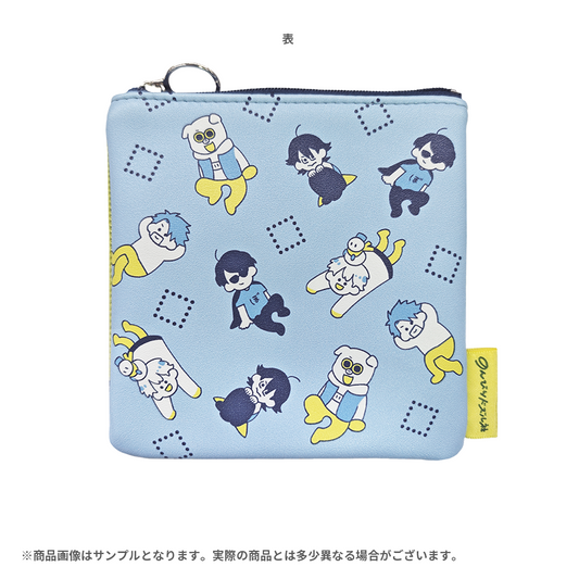 ドズル社×大川ぶくぶ ランダム缶バッジ – ドズル社ストア ドズル社×大川ぶくぶ ランダム缶バッジ – ドズル社ストア