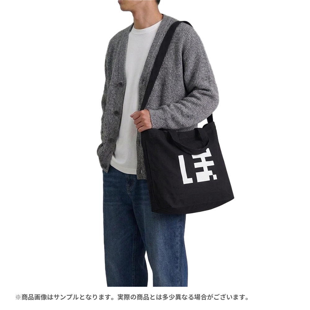 ぼんショルダーバッグ