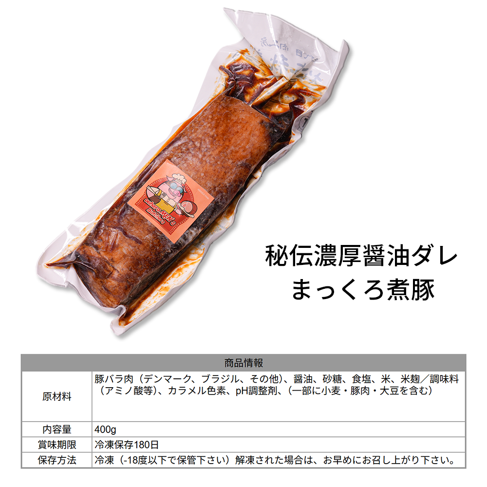 ooharaMEN’s Butchers 肉ギフト