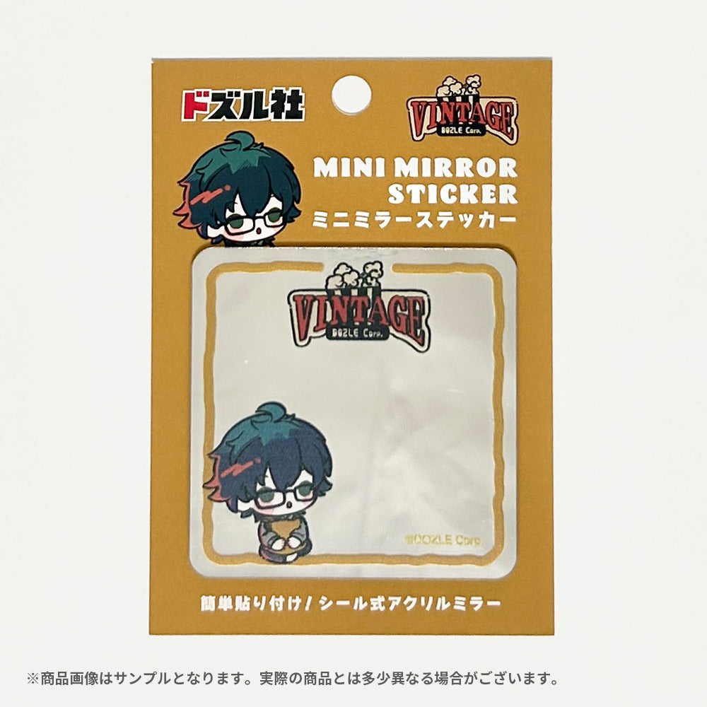 おんりーの人気グッズ一覧｜新作アイテム【ドズル社ストア】