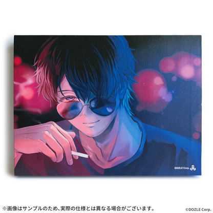 【受注販売】誕生日グッズ2026 フルセット ぼんじゅうる