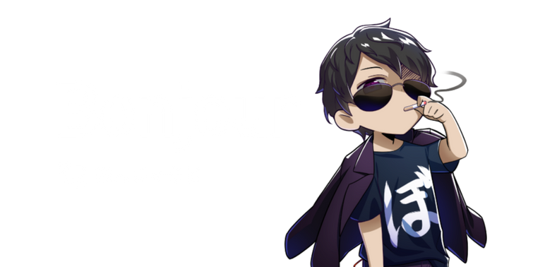 ドズル社 ぼんじゅうる ぼんじゅうるの人気グッズ一覧|新作アイテム【ドズル社ストア】