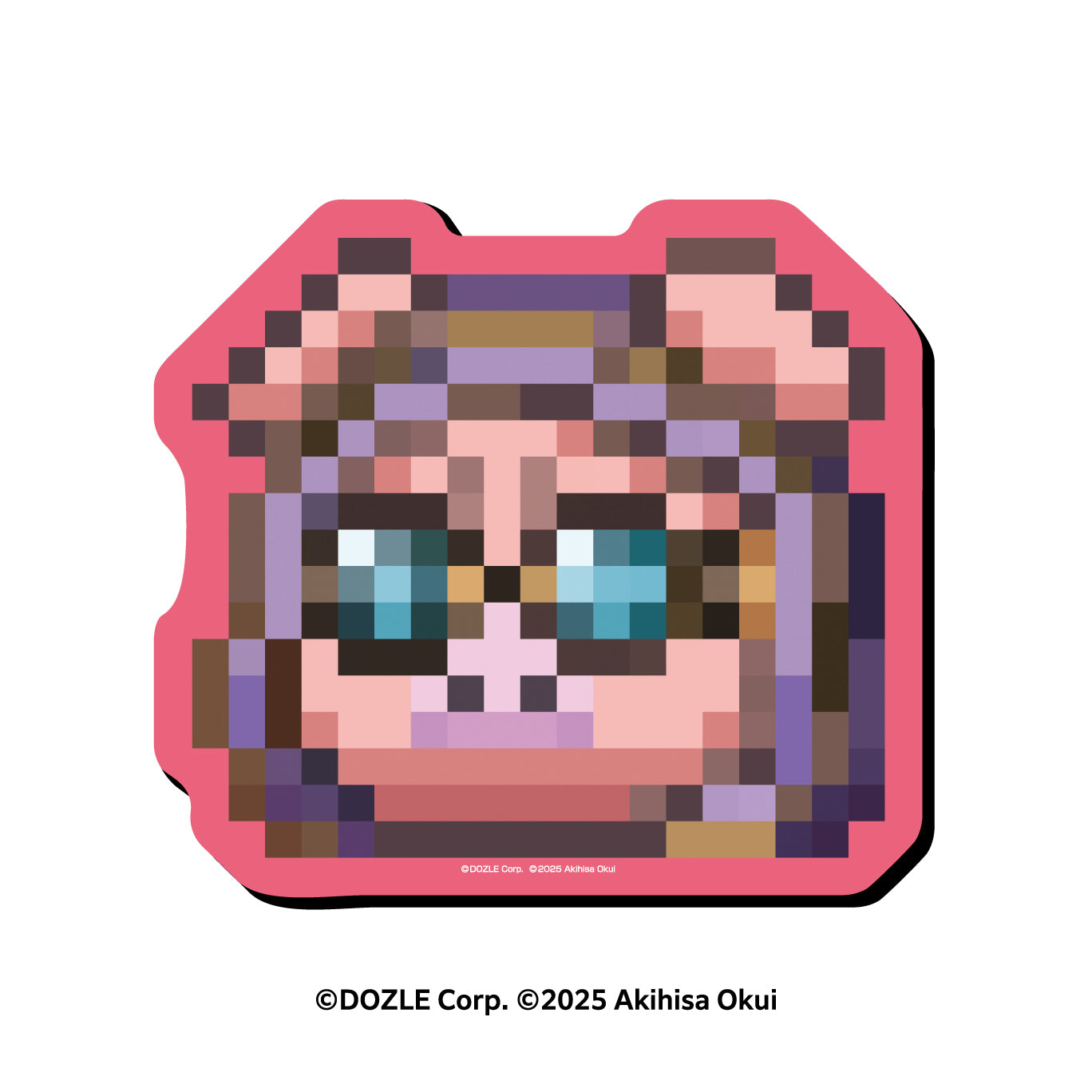 おおはらMENの人気グッズ一覧｜新作アイテム【ドズル社ストア】