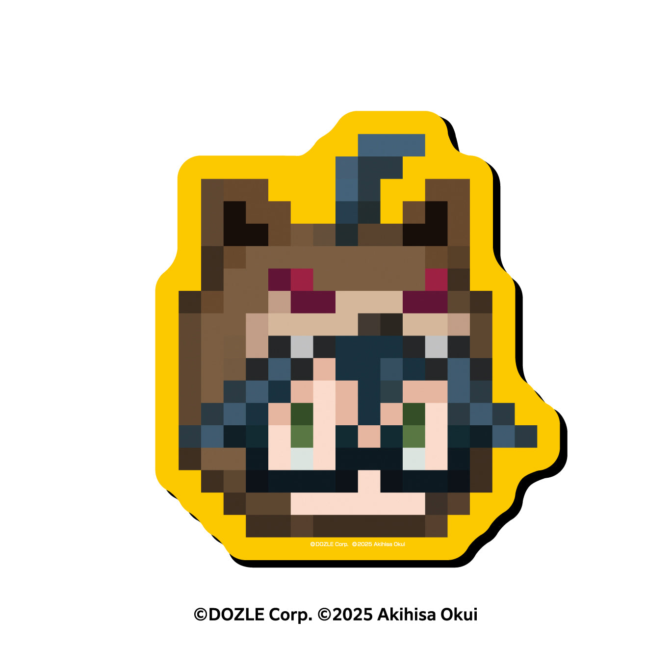 おんりーの人気グッズ一覧｜新作アイテム【ドズル社ストア】